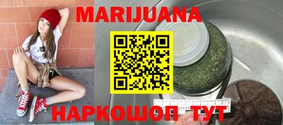 гашик Будённовск