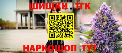 гашик Будённовск